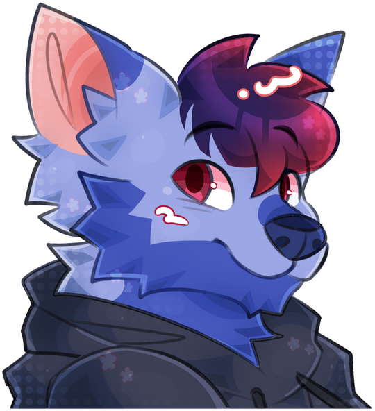Color Sketch